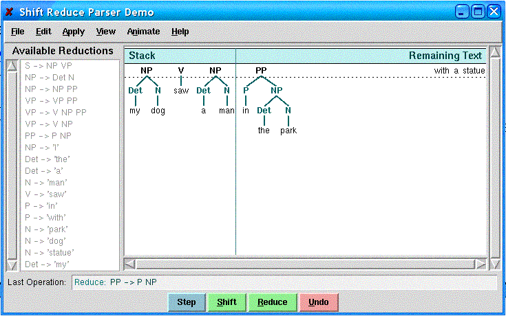 q3snap1.gif