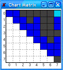 q7snap2.gif