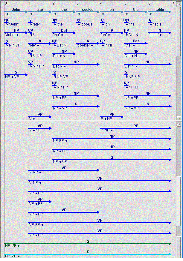q7snap3.gif