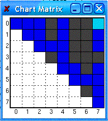 q9snap2.gif