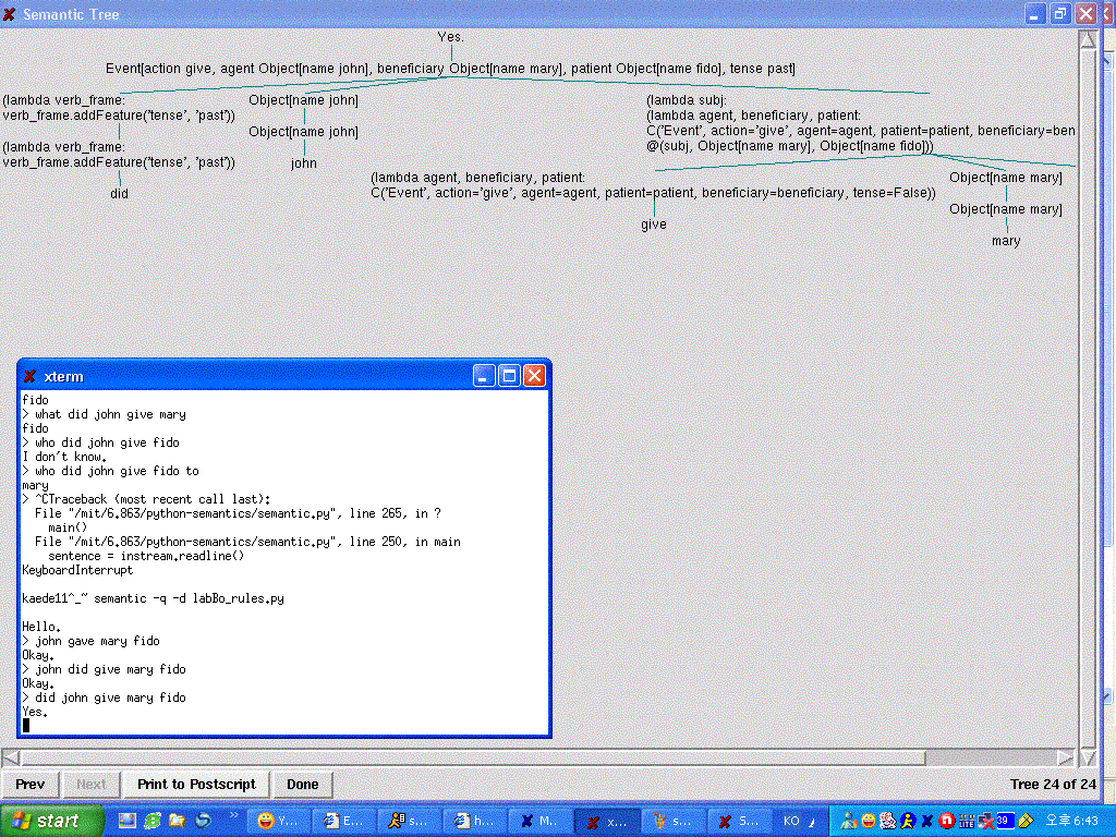 snap422a.gif