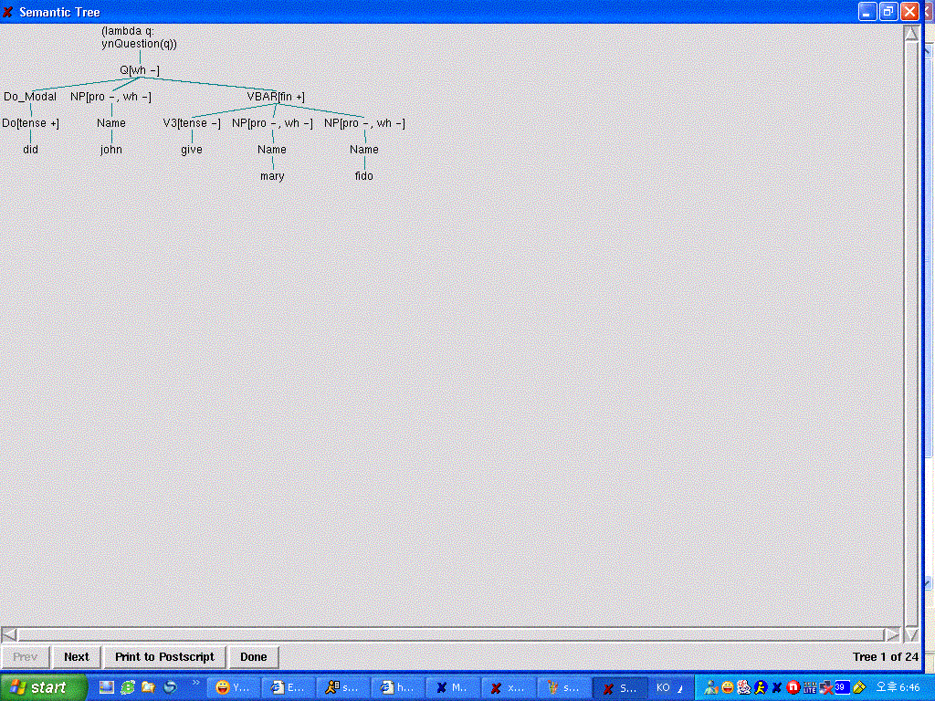 snap424a.gif
