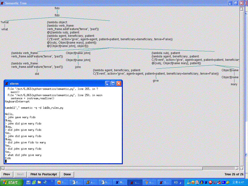 snap430a.gif